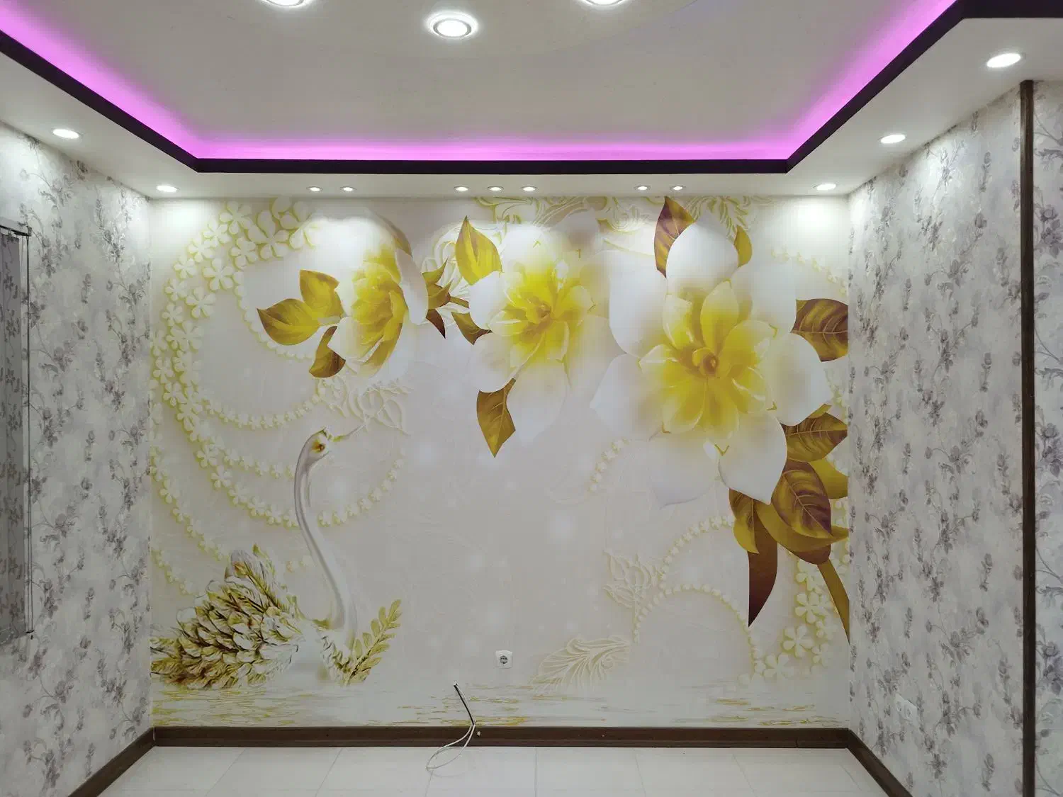 رهن‌ و اجاره مسکن مهرگان(رجاباد)|اجارهٔ آپارتمان|مرودشت, مسکن مهرگان|دیوار