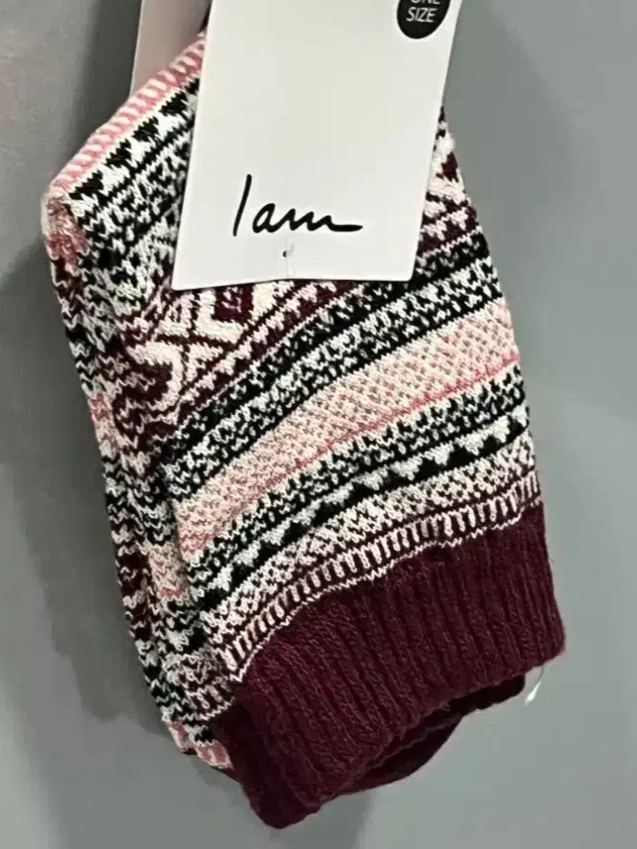 جوراب زنانه|لباس|کرمانشاه, |دیوار