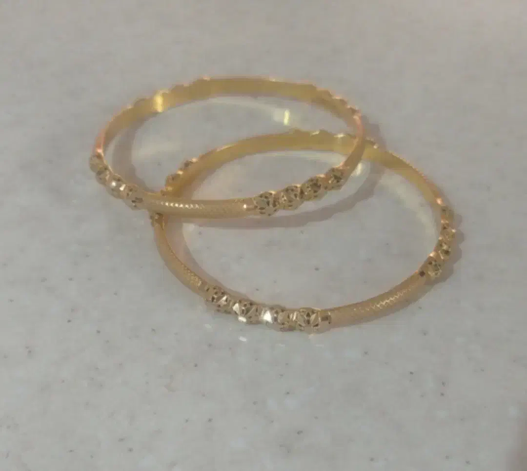 النگو|جواهرات|کازرون, |دیوار