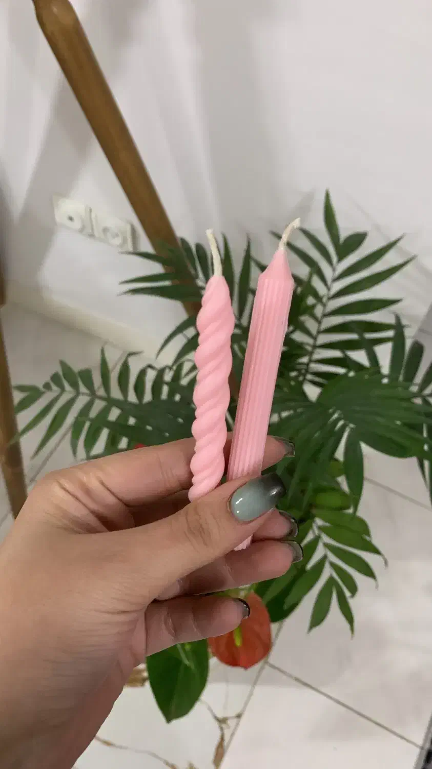 فنگشویی شمع|صنایع دستی و سایر لوازم تزئینی|گرگان, |دیوار