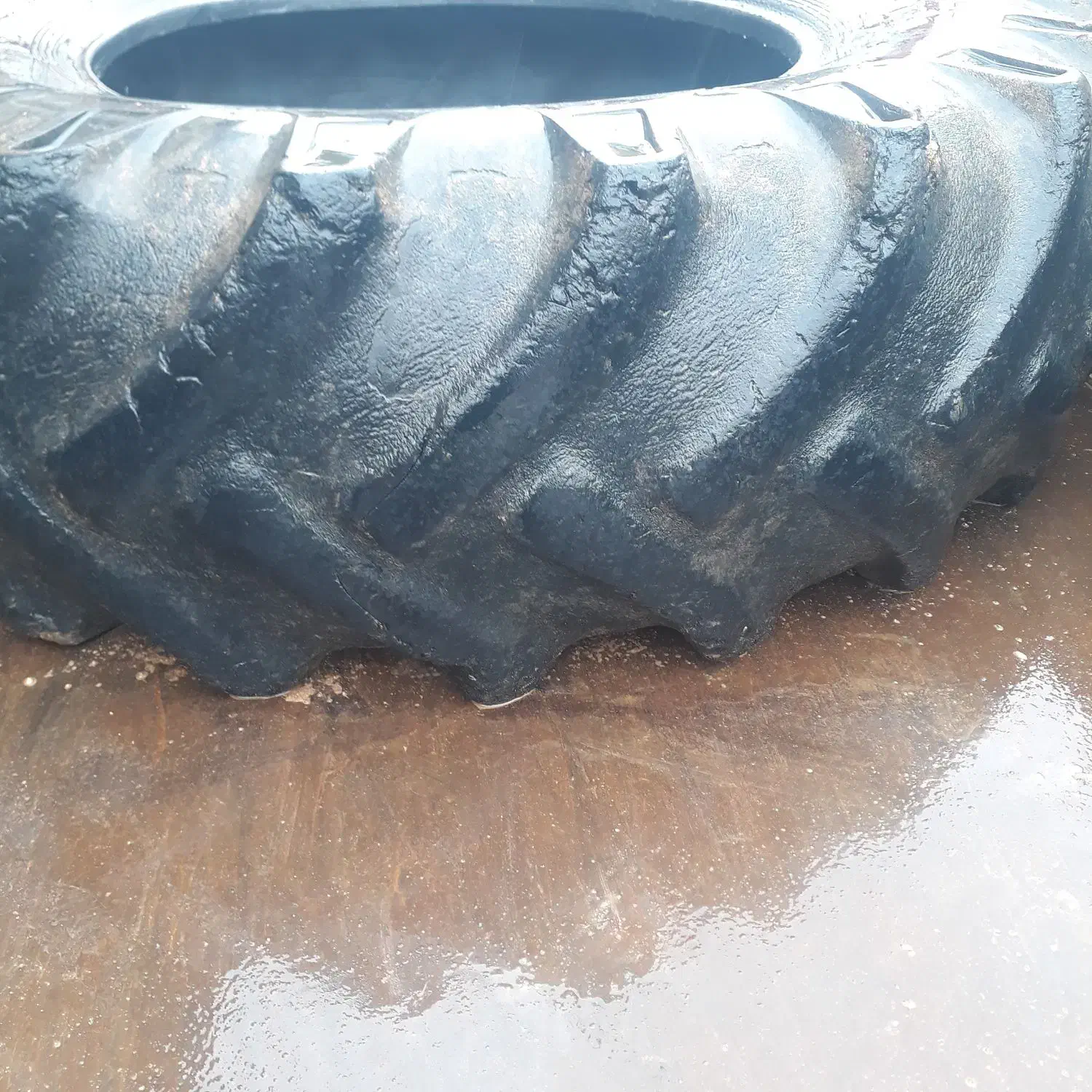 اسباب بازی ۲۸۵|اسباب‌بازی بچه|نورآباد, |دیوار