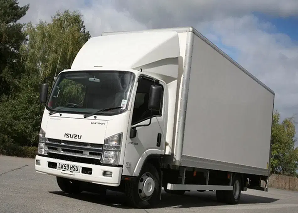 حمل بار و مبلمان اثاث منزل به تمام کشور بدون واسطه|خدمات حمل و نقل|سبزوار, قصبه شرقی|دیوار