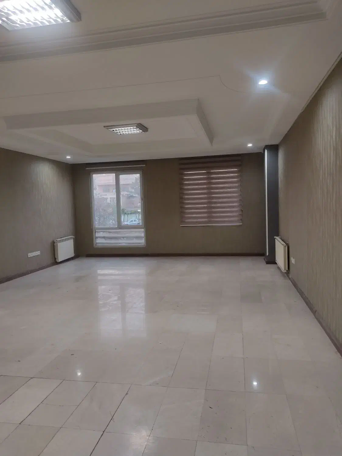 ۱۱۵ متر موقعیت|فروش دفتر کار، اتاق اداری، مطب|تهران, صادقیه|دیوار