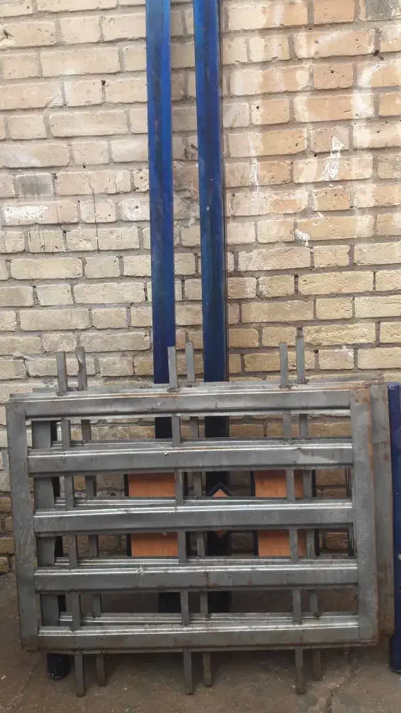 تخت خواب یک نفره|تخت و سرویس خواب|شوش, |دیوار