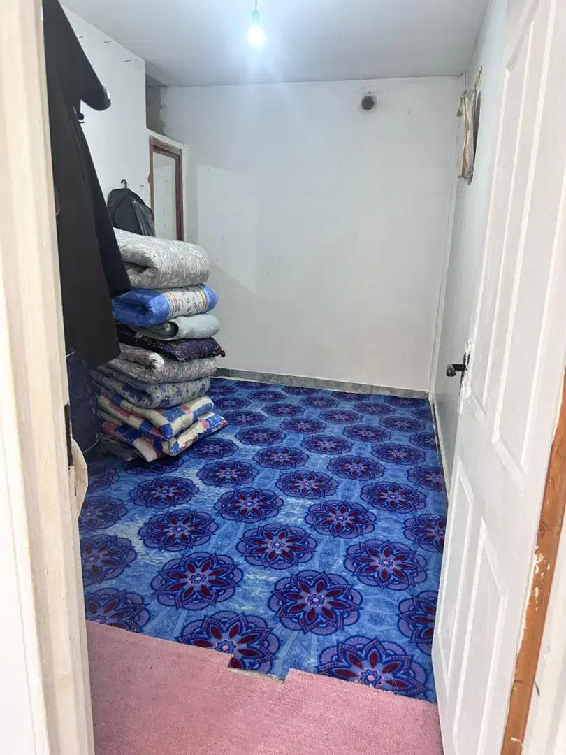 دربستی دو طبقه|اجارهٔ خانه و ویلا|پاکدشت, پاکدشت (مامازند)|دیوار