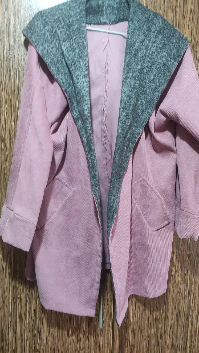 انواع لباس های پاییزی|لباس|رشت, معلم|دیوار