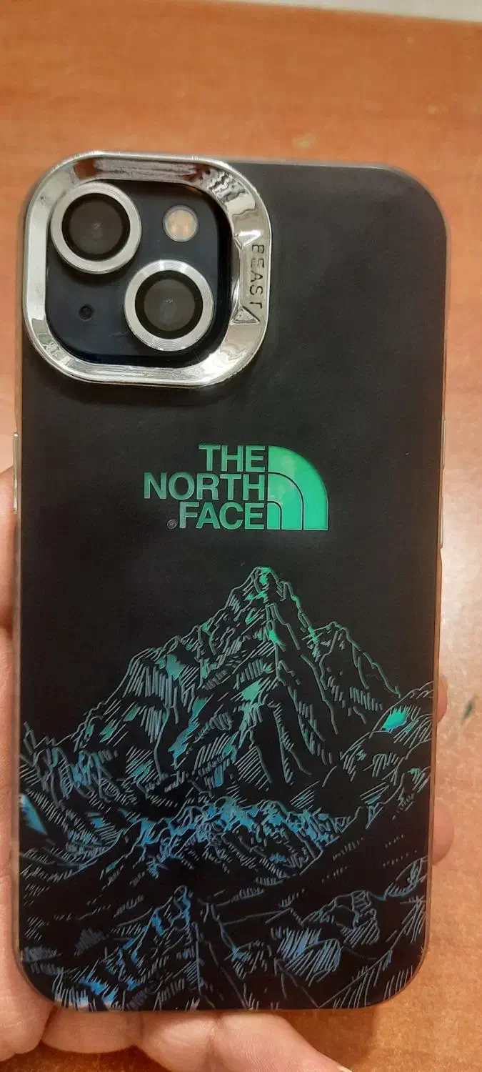 ۱۳نرمال|موبایل|اصفهان, قهاب جنوبی|دیوار