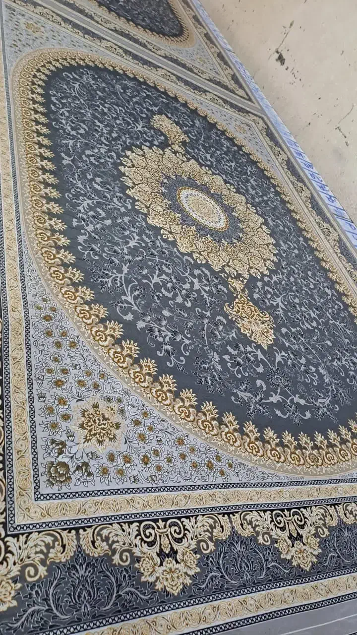 رو فرشی|روفرشی|لنجان, |دیوار