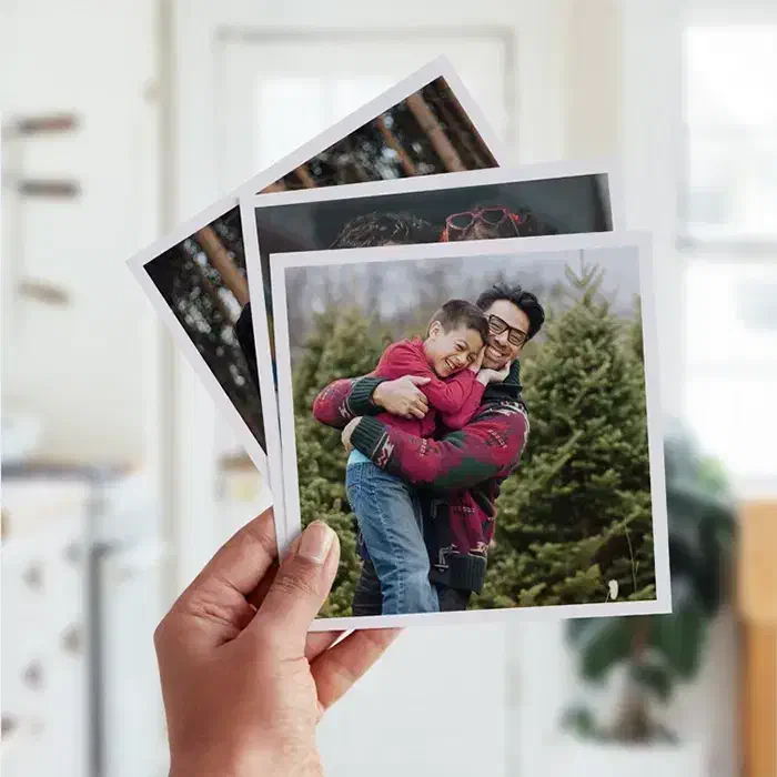 چاپ جزوات و پانچ کتب درسی و چاپ عکس (اندیشه)|خدمات رایانهای و موبایل|تبریز, |دیوار