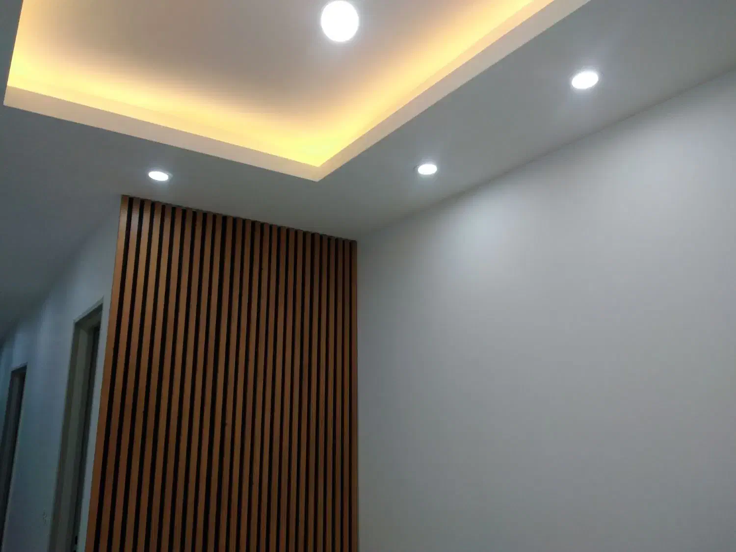 برقکاری درتمام مشهد|خدمات پیشه و مهارت|مشهد, سجاد شهر|دیوار