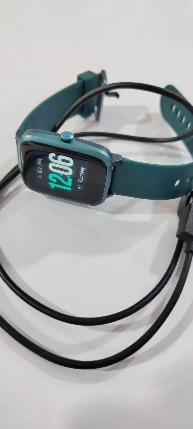 ساعت هوشمند|ساعت|پیرانشهر, |دیوار