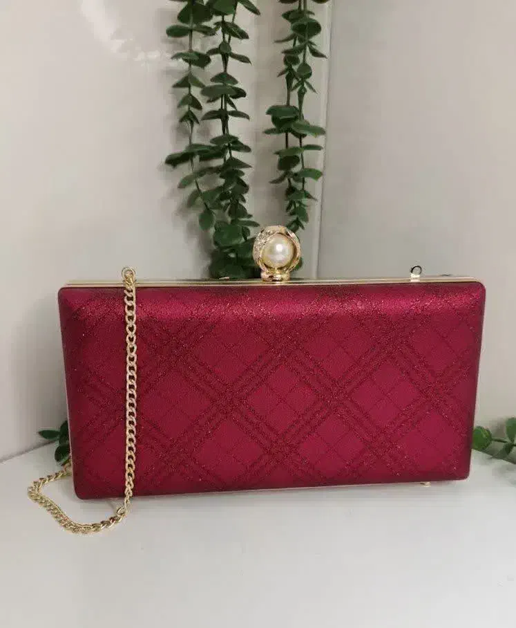 کیف ای مجلسی برای یلدا|کیف، کفش، کمربند|قم, بنیاد|دیوار