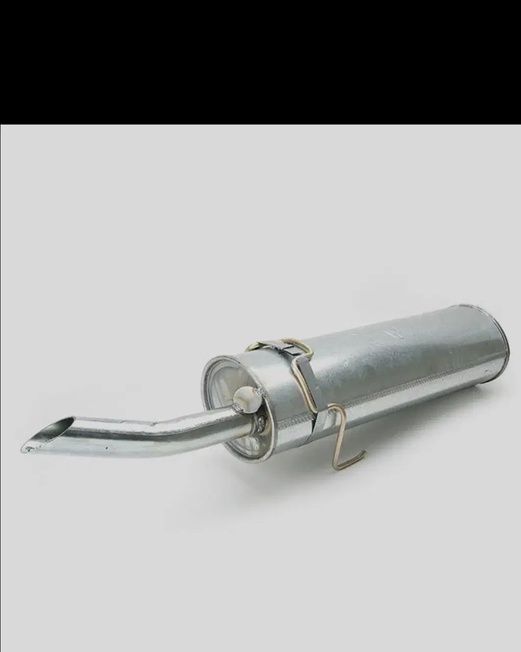 بلوچی|قطعات یدکی و لوازم جانبی|تبریز, |دیوار