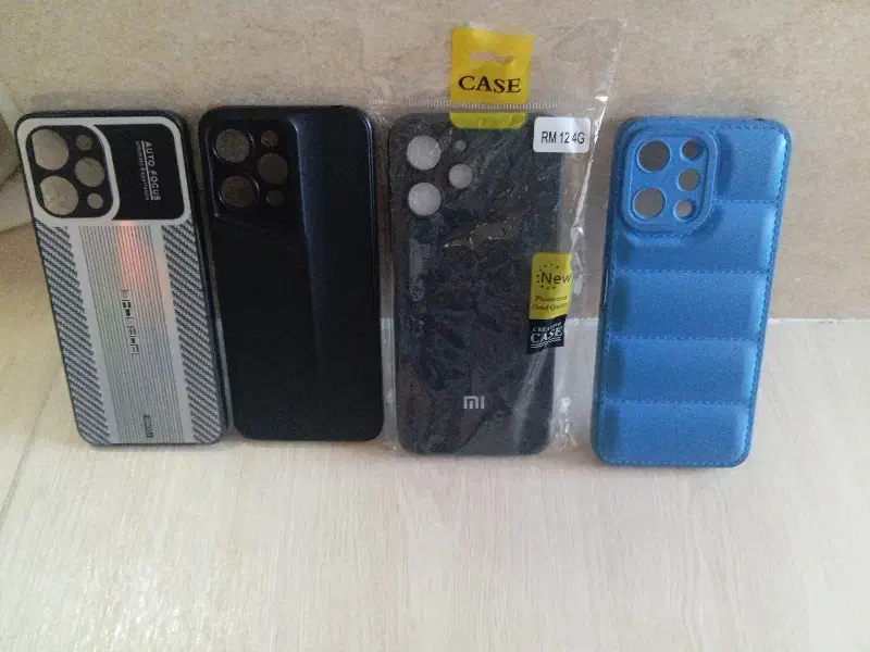 قاپ گوشی و عطر|لوازم جانبی موبایل و تبلت|سقز, |دیوار