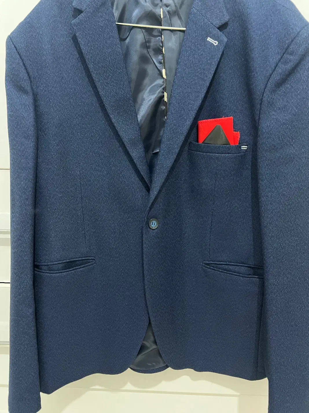 کت و شلوار مردانه|لباس|نظرآباد, نظرآباد|دیوار