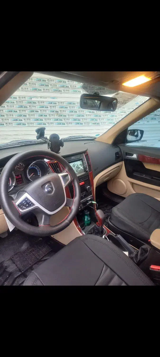 فروشفوری|خودرو سواری و وانت|مشهد, جلالیه|دیوار