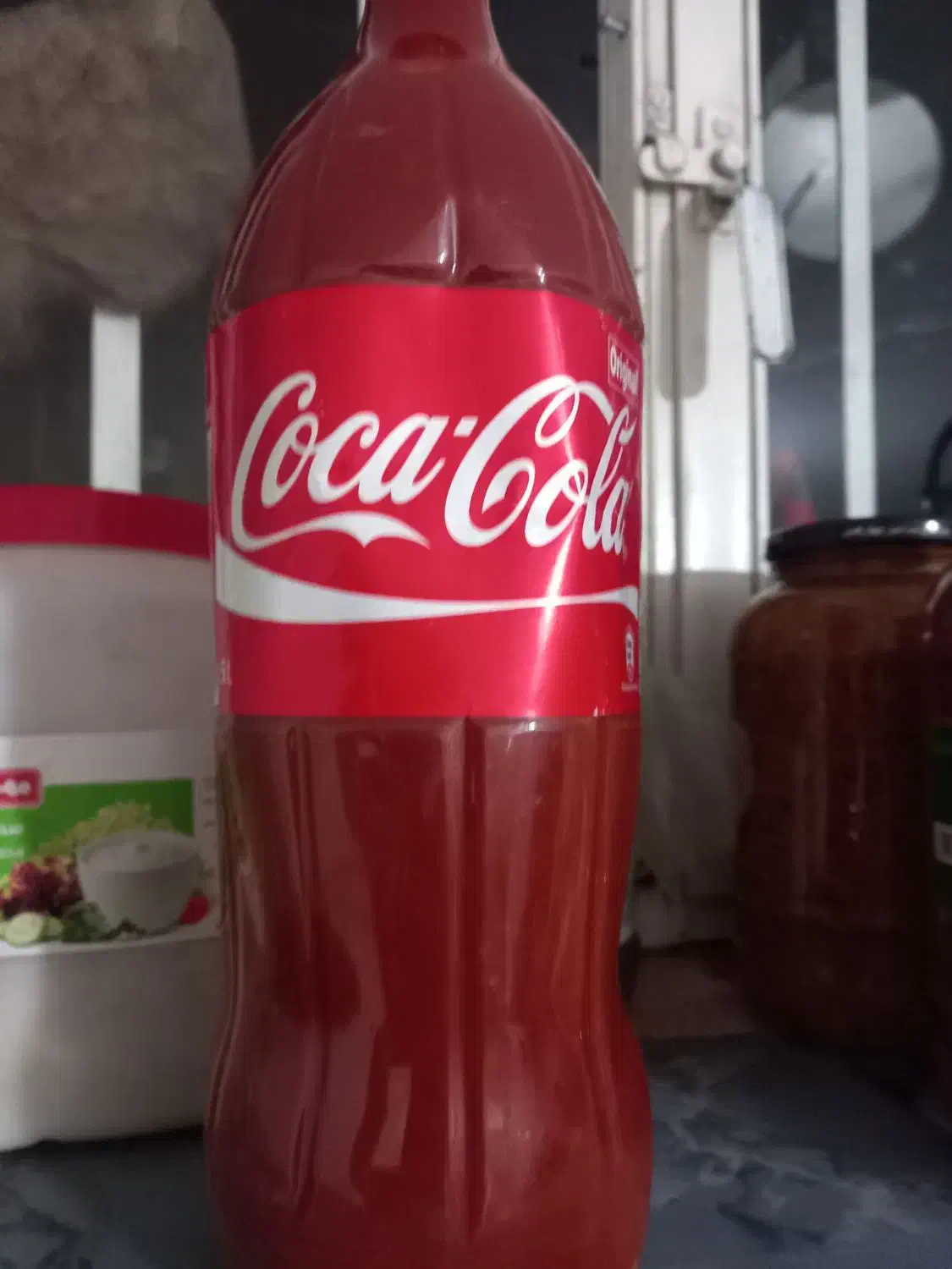 رب خانگی|خوردنی و آشامیدنی|میاندوآب, |دیوار