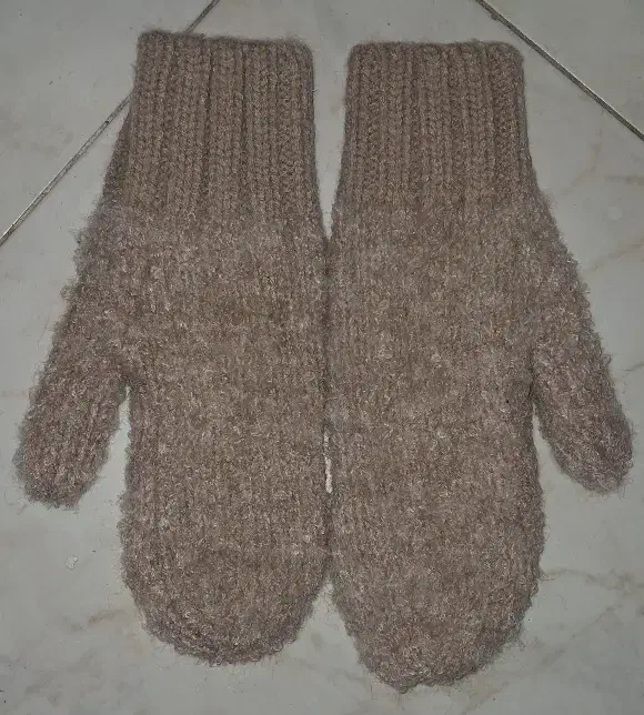 دستکش|لباس|تهران, مدائن|دیوار