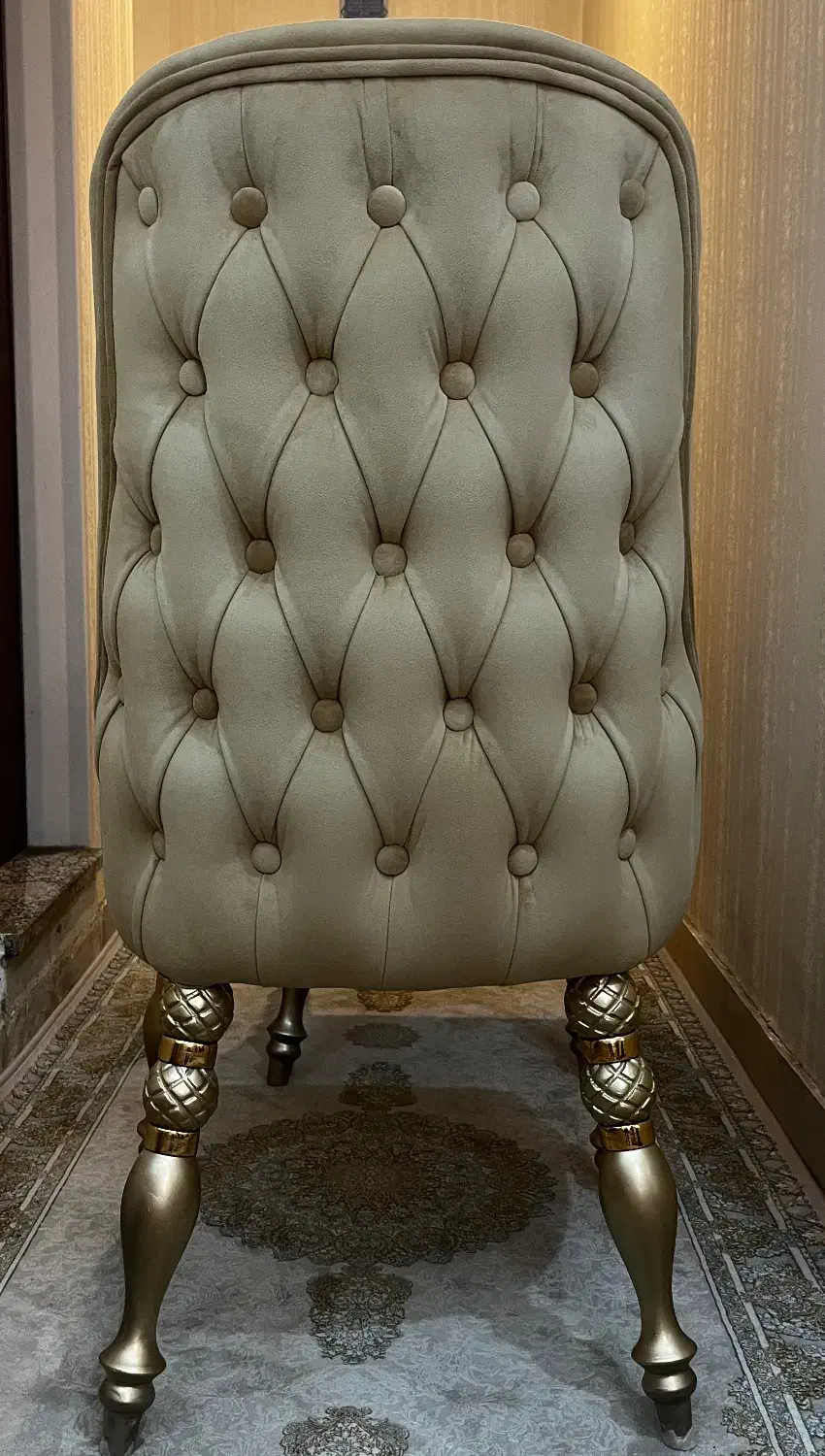 میزنهار خوری|میز و صندلی غذاخوری|تهران, شادآباد|دیوار