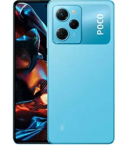 poco x5pro|موبایل|سبزوار, طبرسی (جعفرآباد)|دیوار