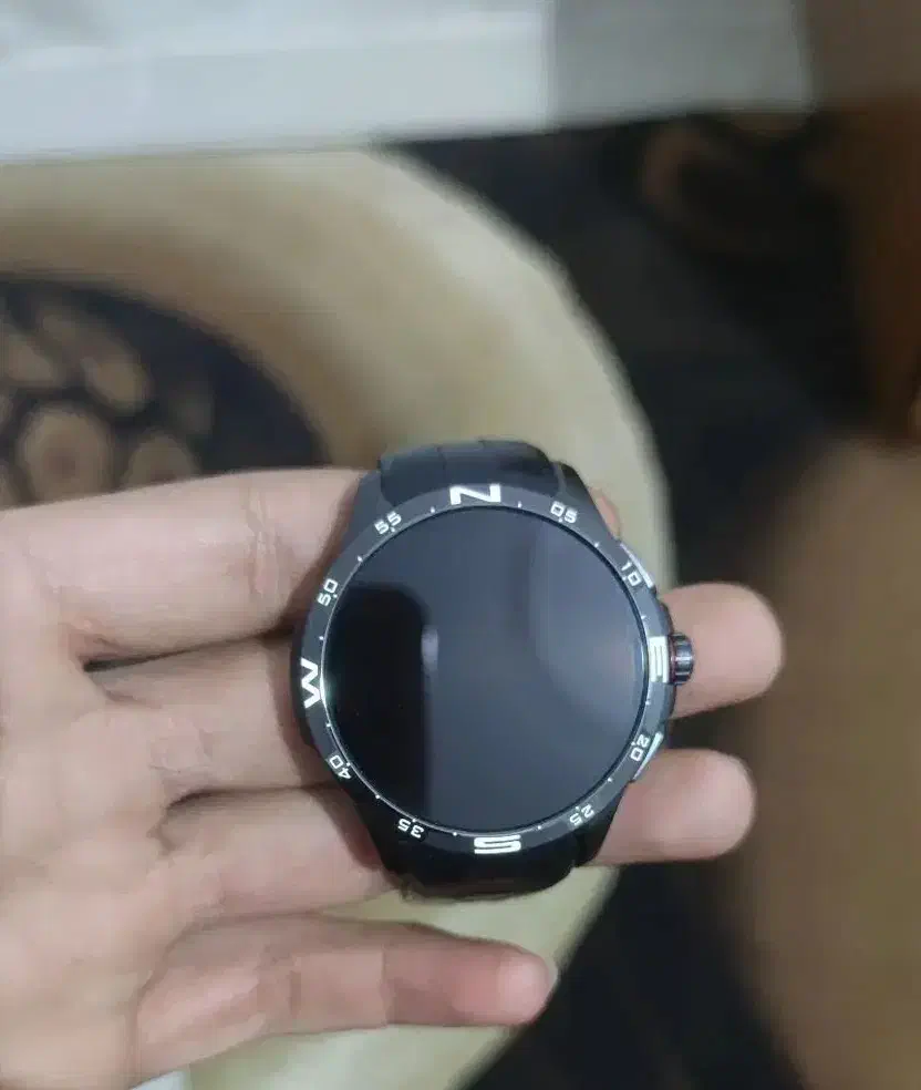 ساعت هوشمند kieslect actor|ساعت|شهریار, یوسف آباد صیرفی|دیوار