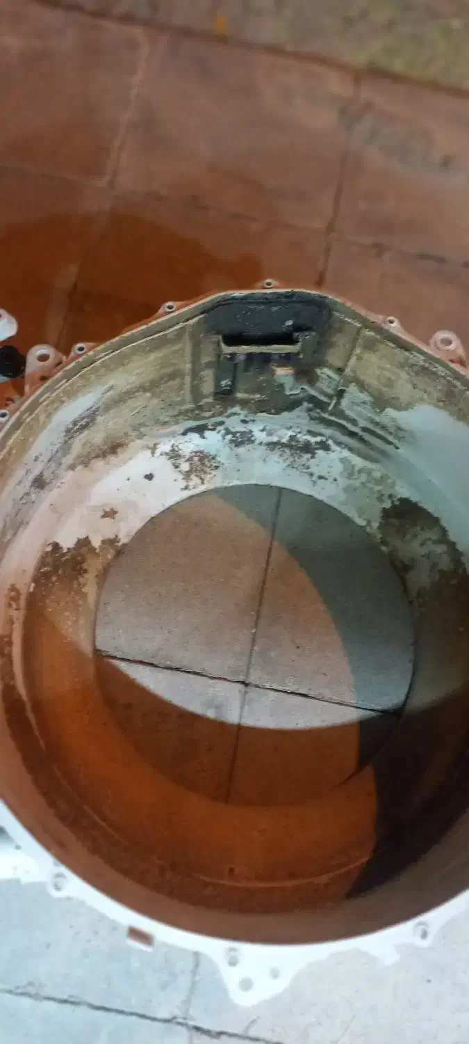 تعمیرلوازم خانگی|خدمات پیشه و مهارت|دهلران, |دیوار