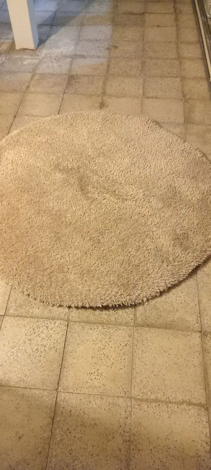 فرش یونیکو ترک|فرش|ارومیه, |دیوار