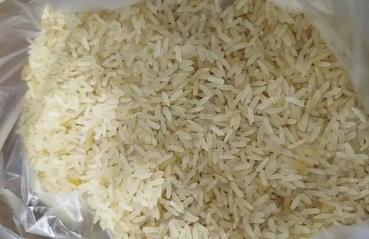 برنج هندی سیله|عمده‌فروشی|تهران, مولوی|دیوار