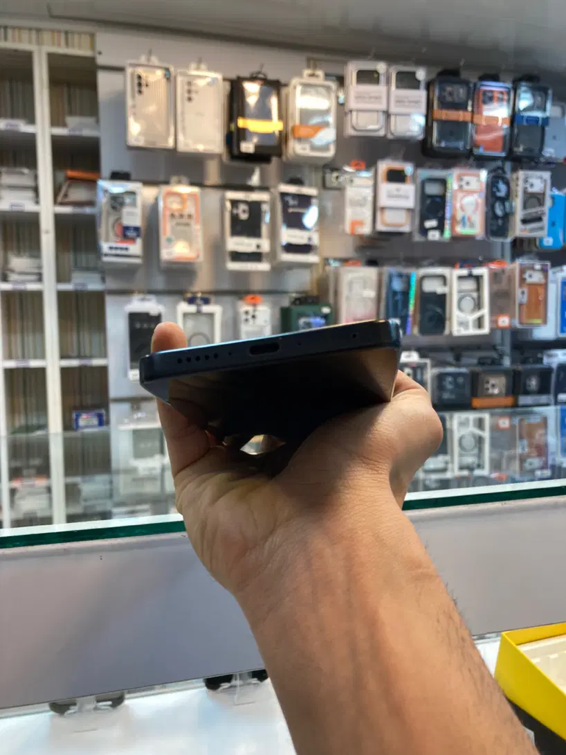 x7pro|موبایل|تبریز, |دیوار