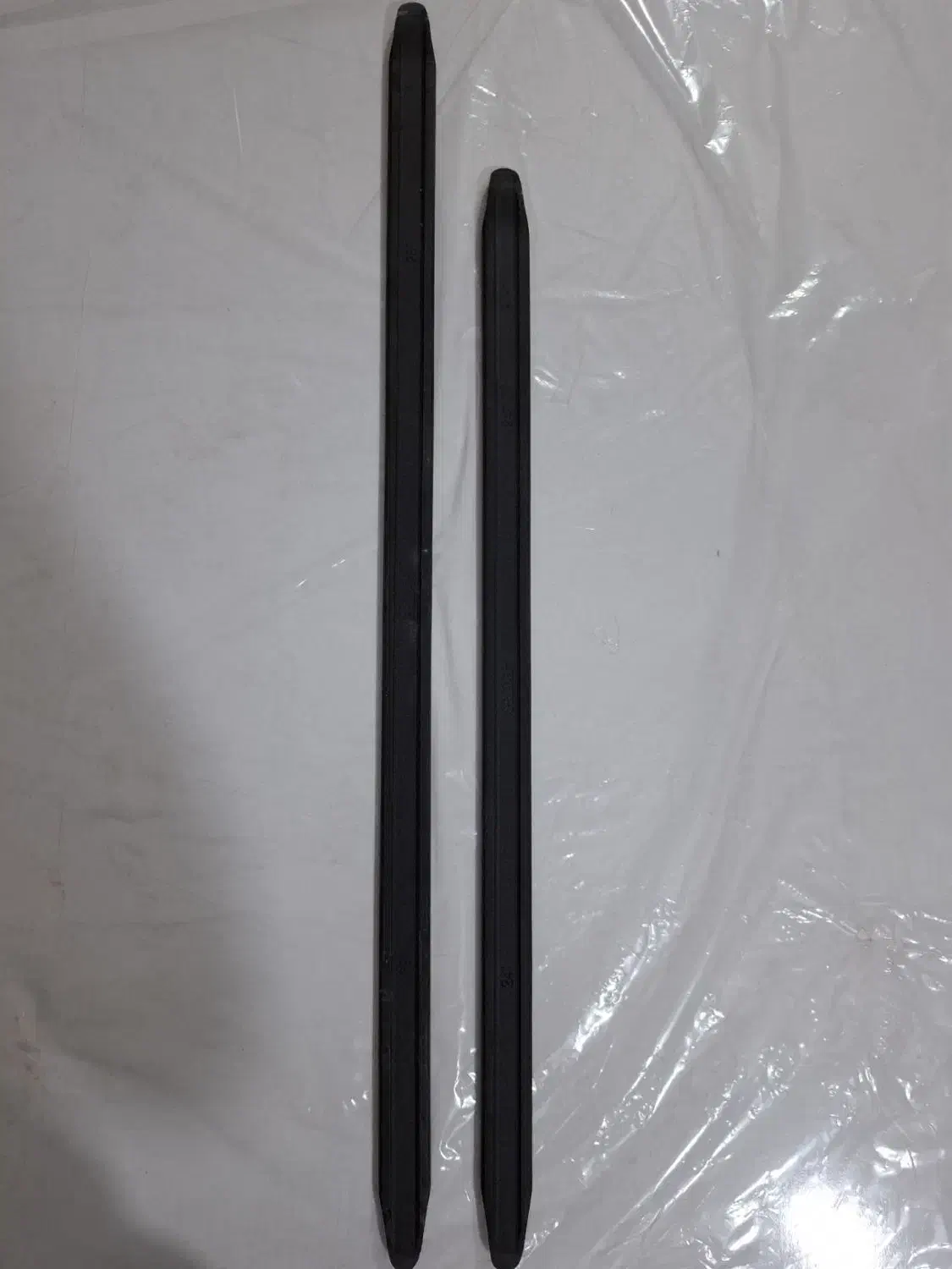 درآر و جانداز آلمانی/آچار چرخ هایکو آلمان/تایلیور|ابزارآلات|تهران, وردآورد|دیوار