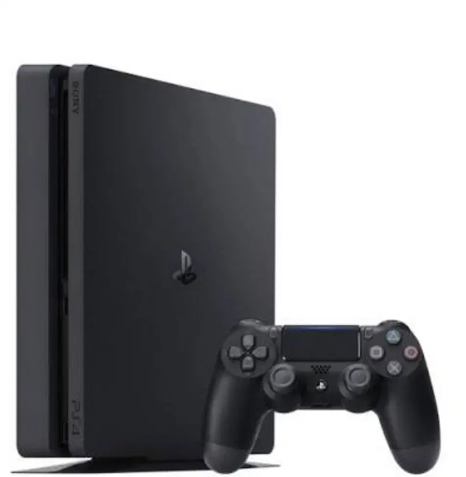 فروش پلی4|کنسول، بازی ویدئویی و آنلاین|قشم, |دیوار