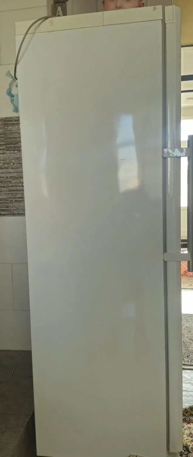 یخچال|یخچال و فریزر|کرمانشاه, |دیوار