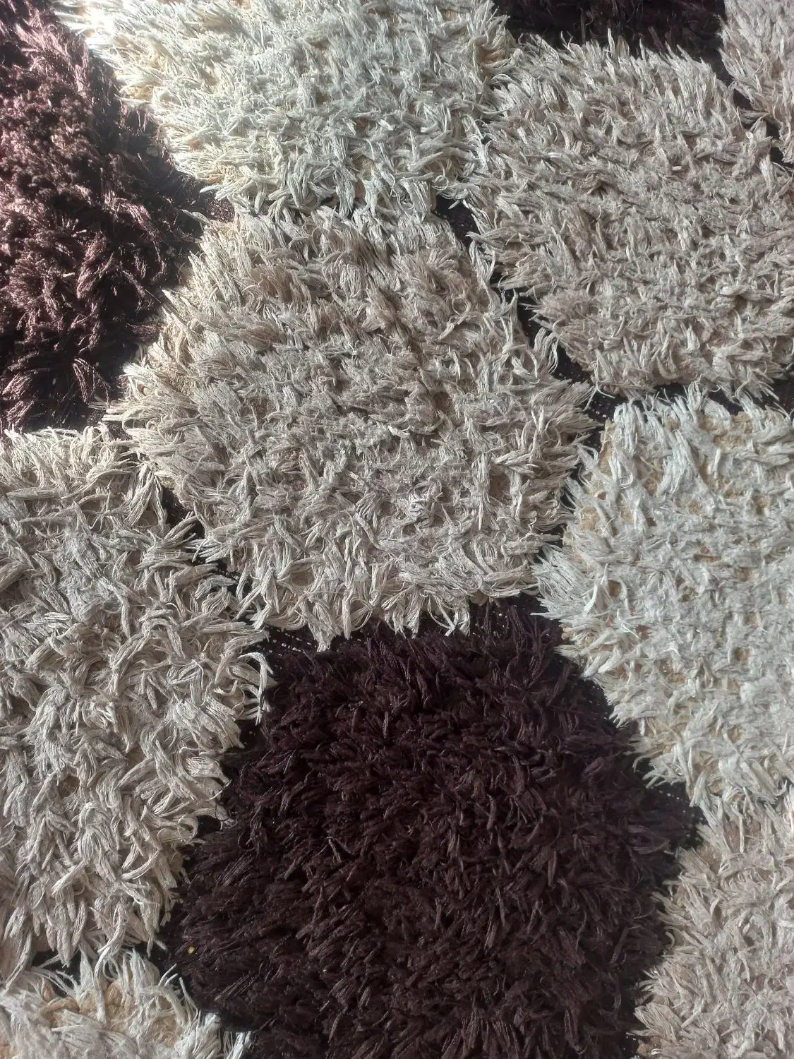 فرش فانتزی|فرش|تبریز, |دیوار