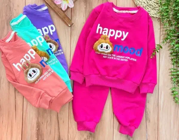 لباس کودک|کفش و لباس بچه|گنبد کاووس, |دیوار