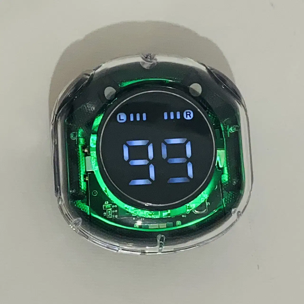 هندزفری بلوتوثی|لوازم جانبی موبایل و تبلت|لردگان, |دیوار