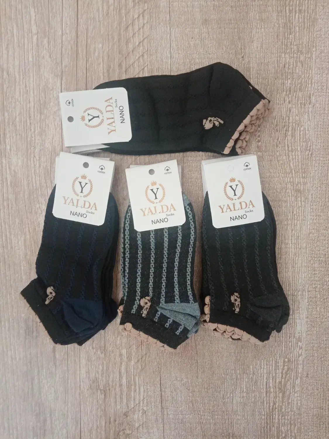 جوراب (( فسا ))|لباس|فسا, |دیوار