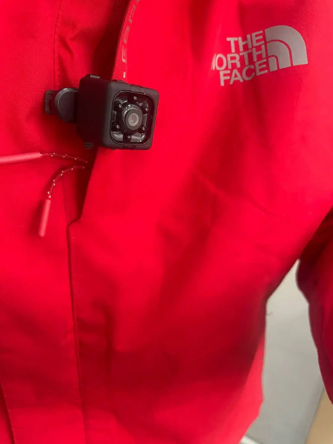 دوربین مخفی|دوربین عکاسی و فیلم‌برداری|مراغه, |دیوار