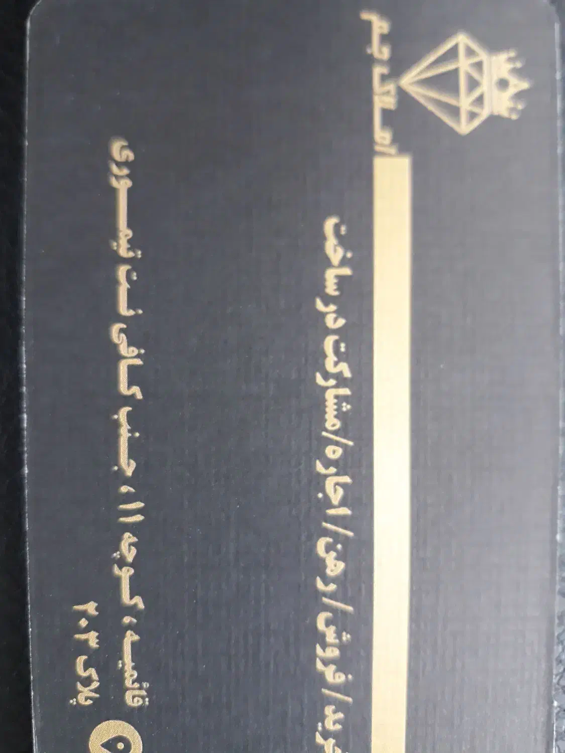 اجاره مغازه۲نبش،بهر خیابان اصلی|اجارهٔ مغازه و غرفه|اسلام‌شهر, شهرک قائمیه|دیوار