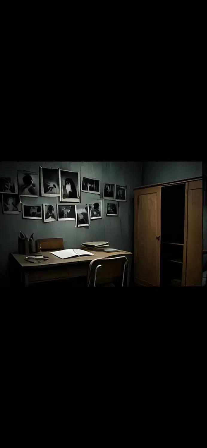 اتاق فرار NOX|بلیت مسابقه‌ها و مکان‌های ورزشی|اراک, |دیوار