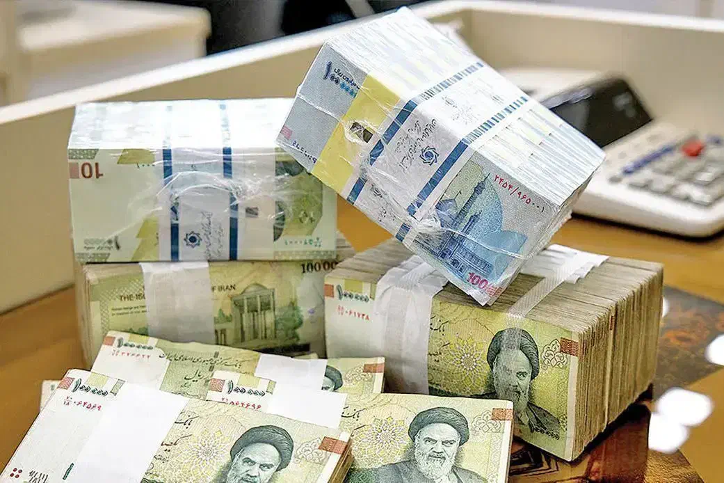 وام به مبلغ ۲۱۰ میلیونی بانکی برای همه با یک چک|خدمات مالی، حسابداری، بیمه|تبریز, |دیوار