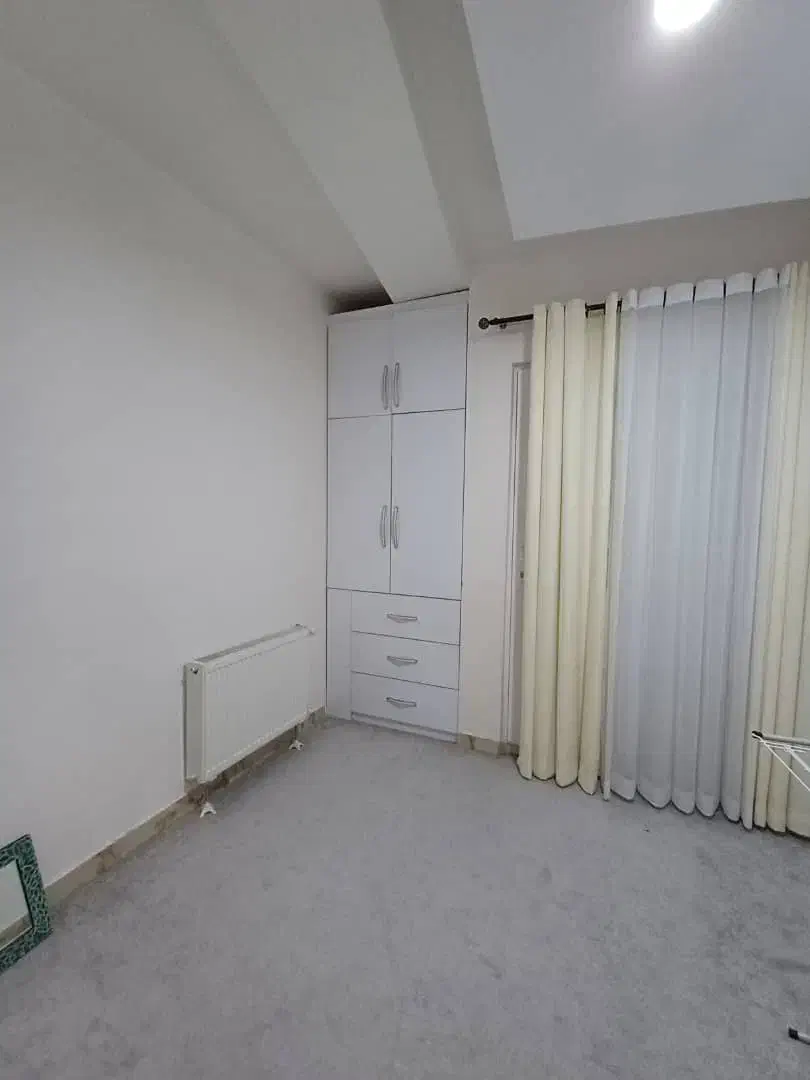 اجاره واحد مستقل در کوی آزادگان|اجارهٔ آپارتمان|لاهیجان, یوسف آباد|دیوار