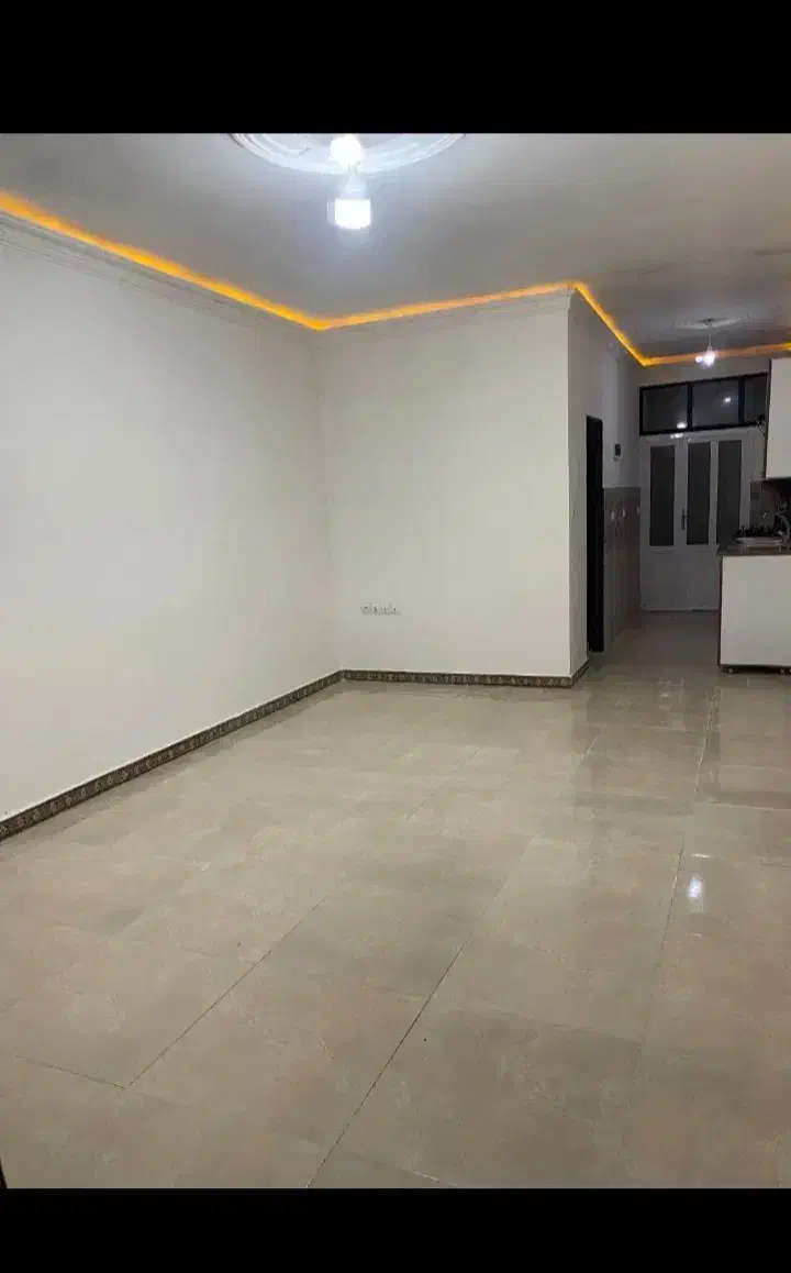 فروش سوئیت ۶۰متری کرسی بلند|فروش آپارتمان|رشت, انصاری|دیوار