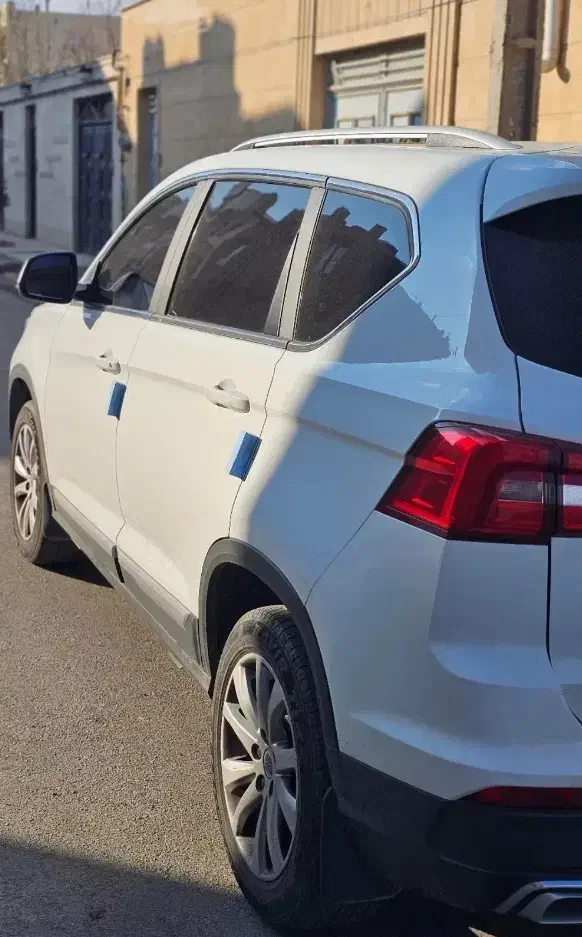 فردا موتور sx5 اقساطی (آریا خودرو)|خودرو سواری و وانت|تهران, نارمک|دیوار