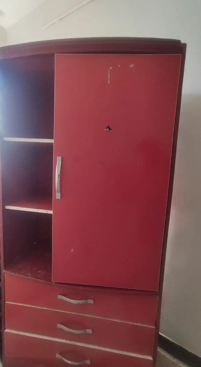 فروشی|اجاق گاز و لوازم برقی پختوپز|یاسوج, |دیوار