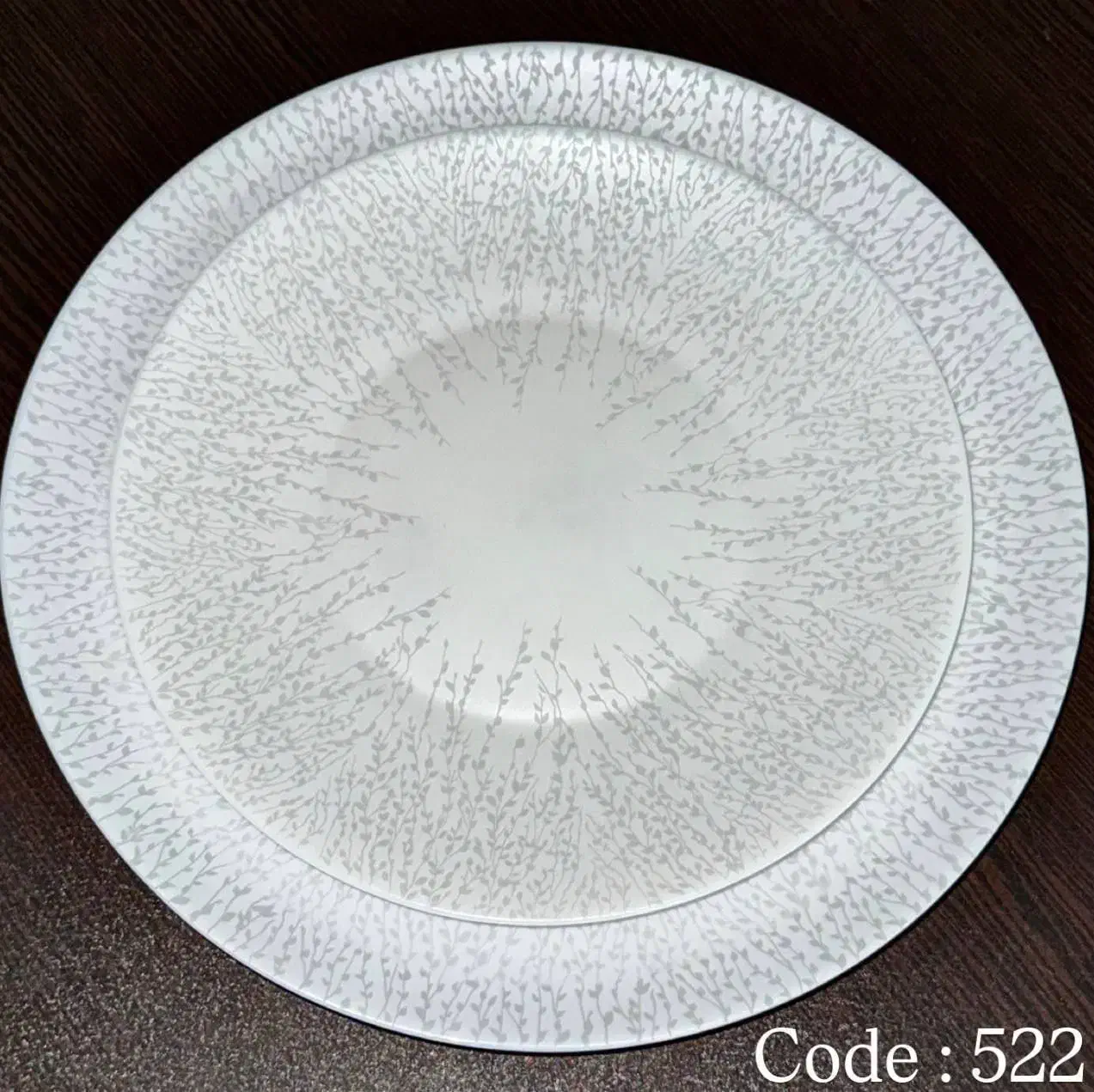 پارس اوپال|ظروف سرو و پذیرایی|تهران, شوش|دیوار