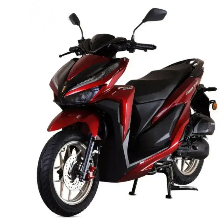 فروش اقساطی موتورسیکلت|موتورسیکلت|ایلام, |دیوار