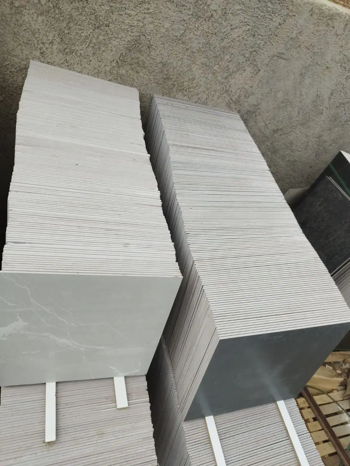 کاشی سرامیک پرسلان|مصالح و تجهیزات ساختمان|محمدیه-قزوین, |دیوار