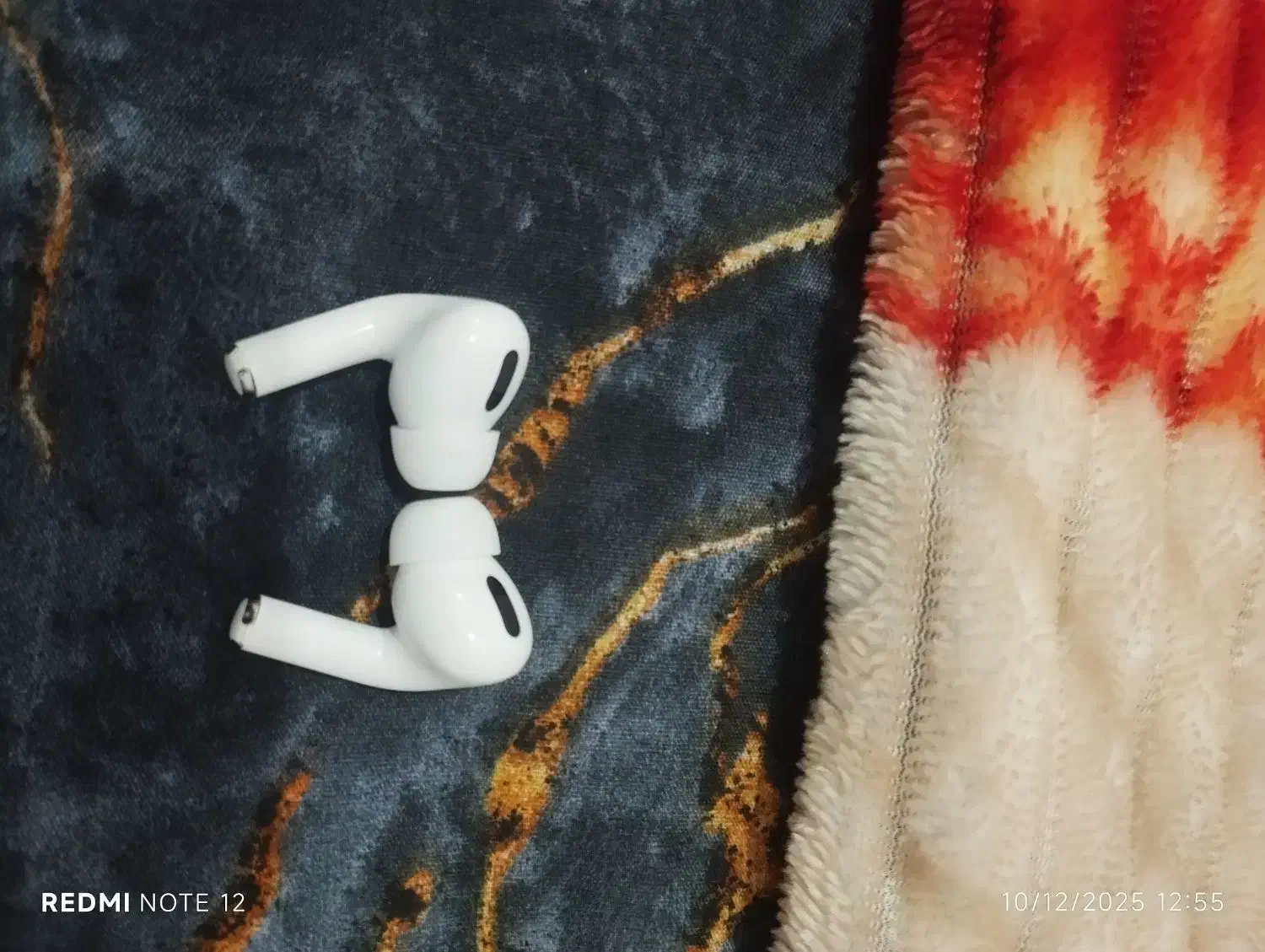 ایرپاد|لوازم جانبی موبایل و تبلت|مشهد, کشف|دیوار