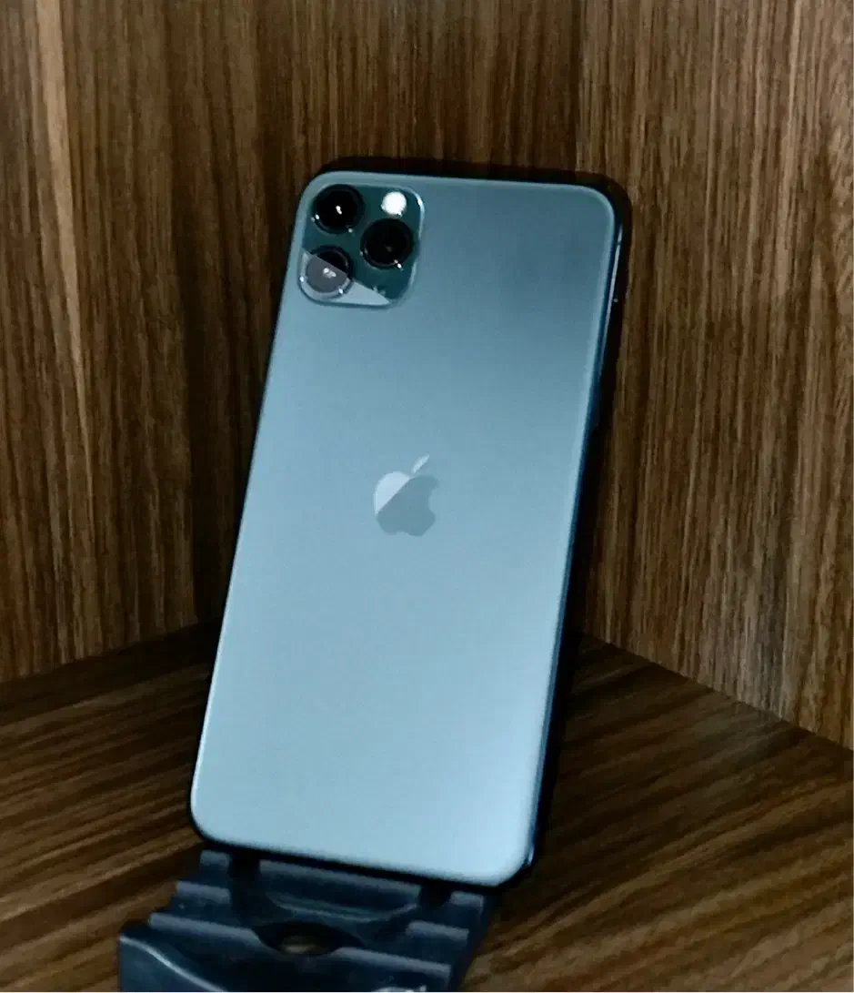 ایفون۱۱پرومکس|موبایل|شیراز, پودنک|دیوار