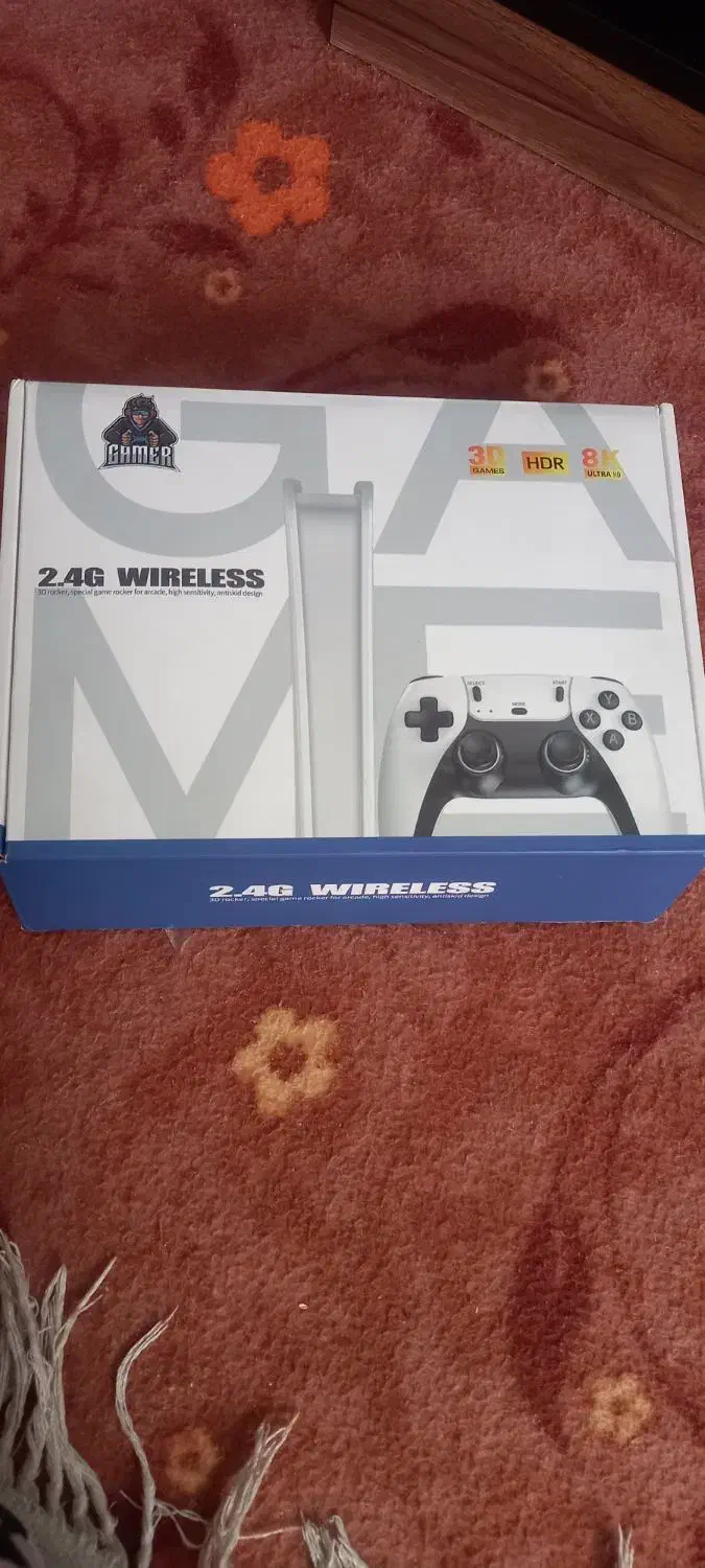 پی اس|کنسول، بازی ویدئویی و آنلاین|ماهدشت, |دیوار